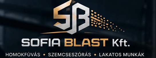 SOFIA BLAST Kft.